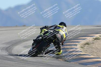 media/Nov-02-2025-CVMA (Sun) [[337aff29ab]]/Race 1-Formula 2-CVMA Hooligans-American Thunder/